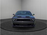 Used 2022 Dodge Challenger SRT Hellcat Redeye image 3
