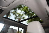 New 2025 Toyota Grand Highlander AWD image 3