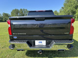 Used 2023 Chevrolet Silverado 1500 LTZ image 6