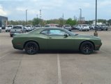 Certified 2023 Dodge Challenger SXT image 2