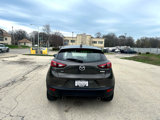 Used 2019 MAZDA CX-3 Touring w/ Preferred Equipment Package image 6