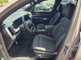 New 2026 Kia Sorento SX Prestige image 5