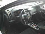 Used 2014 Nissan Altima 2.5 S image 5