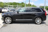 Used 2018 Volvo XC90 T6 Inscription w/ Convenience Package image 2