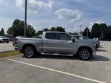 New 2025 Chevrolet Silverado 1500 LT w/ Max Trailering Package image 3