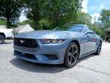 Used 2024 Ford Mustang Coupe image 2