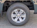 New 2025 Chevrolet Silverado 1500 LT w/ LPO, Dark Essentials Package image 6