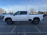 New 2025 GMC Sierra 3500 Denali Ultimate image 4