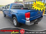 Used 2016 Toyota Tacoma SR5 image 5