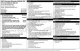 Certified 2025 Chevrolet Silverado 2500 ZR2 w/ ZR2 Bison Edition image 4