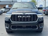 New 2025 RAM 1500 Tungsten w/ Off Road Group image 2