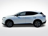 New 2025 Nissan Murano SL image 3