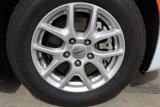 Used 2022 Chrysler Pacifica Touring-L image 3