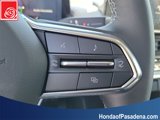 New 2025 Honda Prologue Touring image 5