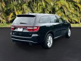 Used 2022 Dodge Durango GT image 5