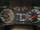 Used 2023 Chevrolet Malibu LT w/ Sport Edition image 6
