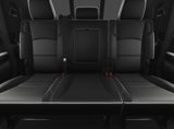 New 2025 RAM 3500 Laramie image 3