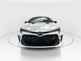 Used 2023 Toyota Corolla GR image 3