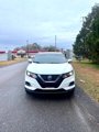 Used 2020 Nissan Rogue Sport SV w/ Technology Package image 4