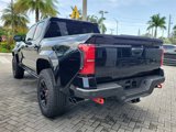 New 2025 Toyota Tacoma TRD Pro image 3