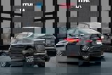 Certified 2023 Nissan Altima 2.5 SV w/ SV Premium Package image 6