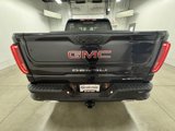 New 2026 GMC Sierra 1500 Denali image 4