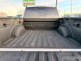 Used 2018 Ford F150 Raptor w/ Equipment Group 802A Luxury image 5