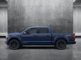 New 2025 Ford F150 Platinum image 3
