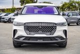Used 2025 Lincoln Nautilus Premier image 4