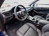 New 2026 Porsche Macan S image 4
