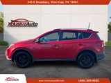 Used 2015 Toyota RAV4 LE image 4