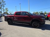 New 2025 RAM 1500 Rebel w/ Rebel Level 2 Equipment Group image 2
