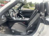 Used 2017 FIAT 124 Spider Classica image 3