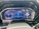 New 2025 Chevrolet Silverado 3500 LTZ w/ Trail Boss Package image 2
