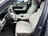 New 2025 Hyundai Santa Fe Calligraphy image 4