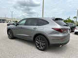 Used 2024 Acura MDX A-Spec image 5