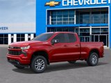 New 2026 Chevrolet Silverado 1500 RST image 2