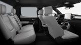 New 2025 Toyota Tundra Limited image 5