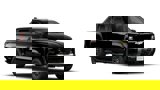 New 2025 Chevrolet Silverado EV LT image 3
