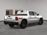 New 2025 RAM 1500 Rebel image 5