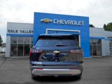 New 2026 Chevrolet Equinox LT w/ Convenience Package II image 4
