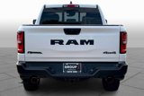 New 2026 RAM 1500 Rebel image 4