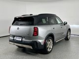 New 2025 MINI Cooper Countryman S w/ Comfort Package Max image 5
