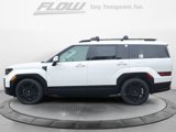 New 2025 Hyundai Santa Fe Calligraphy image 4