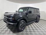 Used 2022 Ford Bronco Outer Banks image 3
