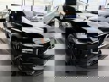 Used 2022 Volvo V60 T5 Cross Country image 3