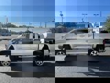 Used 2010 Chevrolet Colorado LT image 5