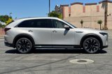 New 2025 MAZDA CX-90 Plug-In Hybrid w/ Premium Plus image 3