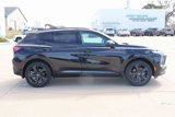 New 2025 Buick Envision Sport Touring image 2