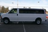 Used 2019 Chevrolet Express 3500 LT w/ LT Preferred Equipment Group image 4